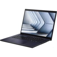 Ноутбук ASUS ExpertBook B3 B3404CVA-Q52718 - Превью изображения №2 — Интернет-магазин ПроЗаказ