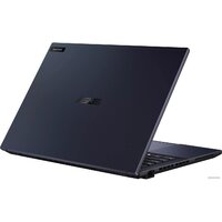 Ноутбук ASUS ExpertBook B3 B3404CVA-Q52718 - Превью изображения №3 — Интернет-магазин ПроЗаказ