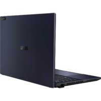 Ноутбук ASUS ExpertBook B3 B3404CVA-Q52718 - Превью изображения №6 — Интернет-магазин ПроЗаказ