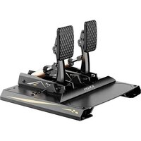 Moza CRP2 Load Cell Pedals (Throttle+Brake) RS066