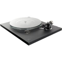 Виниловый проигрыватель Rega Planar 6 (Exact) - Превью изображения №6 — Интернет-магазин ПроЗаказ