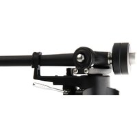 Виниловый проигрыватель Rega Planar 6 (Exact) - Превью изображения №4 — Интернет-магазин ПроЗаказ