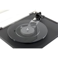 Виниловый проигрыватель Rega Planar 6 (Exact) - Превью изображения №8 — Интернет-магазин ПроЗаказ