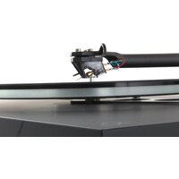 Виниловый проигрыватель Rega Planar 6 (Exact) - Превью изображения №10 — Интернет-магазин ПроЗаказ