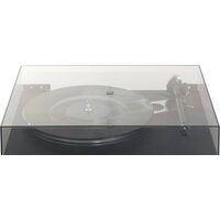 Виниловый проигрыватель Rega Planar 6 (Exact) - Превью изображения №5 — Интернет-магазин ПроЗаказ