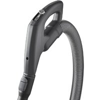 Пылесос LG VC5420NHTW - Превью изображения №10 — Интернет-магазин ПроЗаказ