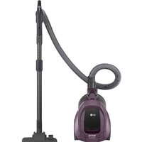 LG VC5420NHTW