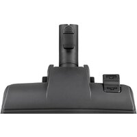 Пылесос LG VC5420NHTW - Превью изображения №9 — Интернет-магазин ПроЗаказ