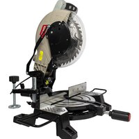 Ресанта ТП-255Л