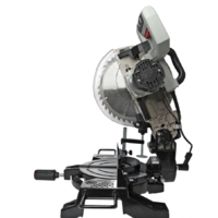 Торцовочная пила Ресанта ТП-255Л - Превью изображения №16 — Интернет-магазин ПроЗаказ