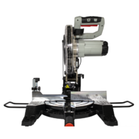 Торцовочная пила Ресанта ТП-255Л - Превью изображения №7 — Интернет-магазин ПроЗаказ