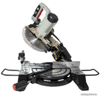 Торцовочная пила Ресанта ТП-255Л - Превью изображения №5 — Интернет-магазин ПроЗаказ