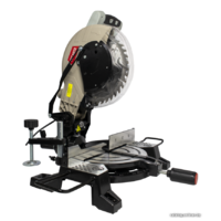 Торцовочная пила Ресанта ТП-255Л - Превью изображения №15 — Интернет-магазин ПроЗаказ