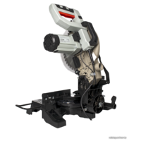 Торцовочная пила Ресанта ТП-255Л - Превью изображения №13 — Интернет-магазин ПроЗаказ