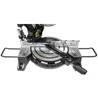 Торцовочная пила Ресанта ТП-255Л - Превью изображения №14 — Интернет-магазин ПроЗаказ