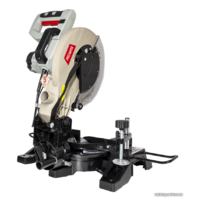 Торцовочная пила Ресанта ТП-255Л - Превью изображения №9 — Интернет-магазин ПроЗаказ