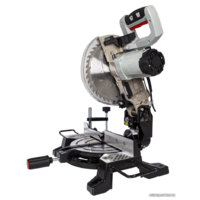 Торцовочная пила Ресанта ТП-255Л - Превью изображения №8 — Интернет-магазин ПроЗаказ