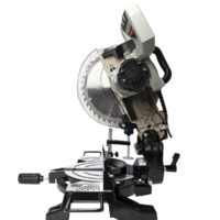 Торцовочная пила Ресанта ТП-255Л - Превью изображения №11 — Интернет-магазин ПроЗаказ