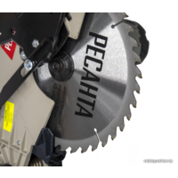 Торцовочная пила Ресанта ТП-255Л - Превью изображения №3 — Интернет-магазин ПроЗаказ