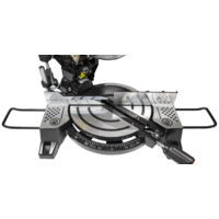 Торцовочная пила Ресанта ТП-255Л - Превью изображения №2 — Интернет-магазин ПроЗаказ