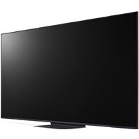 Телевизор LG UT91 65UT91006LA - Превью изображения №4 — Интернет-магазин ПроЗаказ