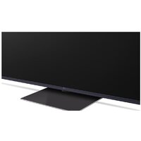 Телевизор LG UT91 65UT91006LA - Превью изображения №11 — Интернет-магазин ПроЗаказ