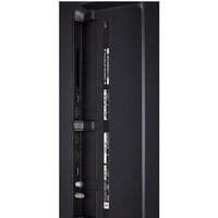 Телевизор LG UT91 65UT91006LA - Превью изображения №16 — Интернет-магазин ПроЗаказ