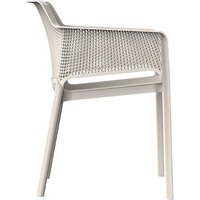 Стул GreenTerra Ever (светло-бежевый) - Превью изображения №2 — Интернет-магазин ПроЗаказ