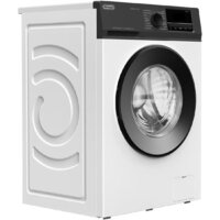 Стиральная машина DeLonghi L 714 VI Carmella - Превью изображения №3 — Интернет-магазин ПроЗаказ