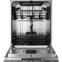 Встраиваемая посудомоечная машина ASKO DFI544B - Превью изображения №3 — Интернет-магазин ПроЗаказ