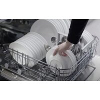 Встраиваемая посудомоечная машина ASKO DFI544B - Превью изображения №4 — Интернет-магазин ПроЗаказ