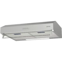 Кухонная вытяжка Gorenje WHU529EX/M - Превью изображения №3 — Интернет-магазин ПроЗаказ
