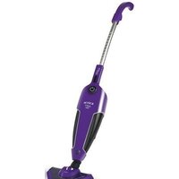 Пылесос Arnica Tria Pro (фиолетовый) - Превью изображения №2 — Интернет-магазин ПроЗаказ