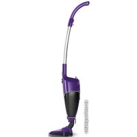 Пылесос Arnica Tria Pro (фиолетовый) - Превью изображения №3 — Интернет-магазин ПроЗаказ