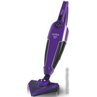 Пылесос Arnica Tria Pro (фиолетовый) - Превью изображения №6 — Интернет-магазин ПроЗаказ