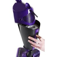 Пылесос Arnica Tria Pro (фиолетовый) - Превью изображения №10 — Интернет-магазин ПроЗаказ