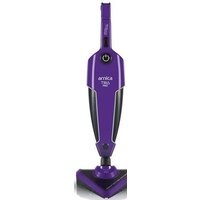 Пылесос Arnica Tria Pro (фиолетовый) - Превью изображения №5 — Интернет-магазин ПроЗаказ