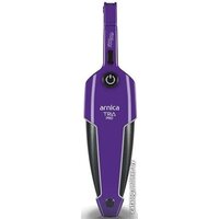 Пылесос Arnica Tria Pro (фиолетовый) - Превью изображения №8 — Интернет-магазин ПроЗаказ