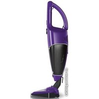 Пылесос Arnica Tria Pro (фиолетовый) - Превью изображения №7 — Интернет-магазин ПроЗаказ