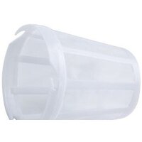 Пылесос Arnica Tria Pro (фиолетовый) - Превью изображения №12 — Интернет-магазин ПроЗаказ