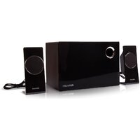 Акустика Microlab M660BT - Превью изображения №4 — Интернет-магазин ПроЗаказ