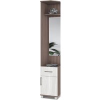 Стенки, секции