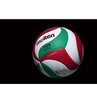 Волейбольный мяч Molten V5M5000 (5 размер) - Превью изображения №4 — Интернет-магазин ПроЗаказ