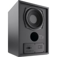 Саундбар Sharp HT-SBW202 - Превью изображения №3 — Интернет-магазин ПроЗаказ