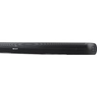 Саундбар Sharp HT-SBW202 - Превью изображения №4 — Интернет-магазин ПроЗаказ