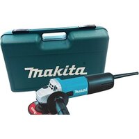 Makita 9558HNRK