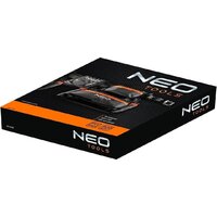 Пояс NEO 84-330 - Превью изображения №2 — Интернет-магазин ПроЗаказ