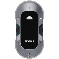 Робот для мытья окон Vivaris VR W23D - Превью изображения №2 — Интернет-магазин ПроЗаказ