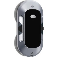 Робот для мытья окон Vivaris VR W23D - Превью изображения №3 — Интернет-магазин ПроЗаказ