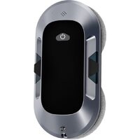 Vivaris VR W23D